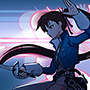 \Image\character\05_Fiora\skill\E.png